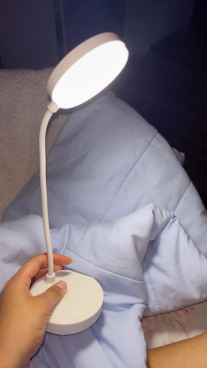 Imagem 4 da avaliação de Théo Albuquerque