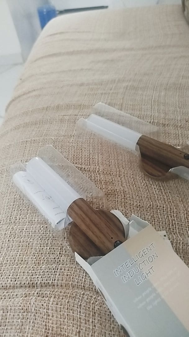 Imagem 1 da avaliação de Larissa Macedo