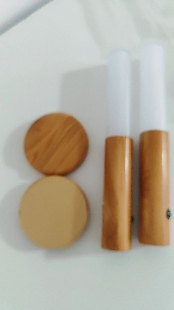Imagem 3 da avaliação de Paula Moraes