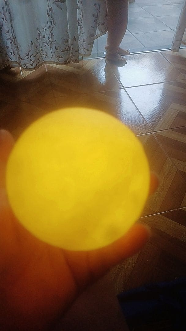 Imagem 4 da avaliação de Yasmin Reis