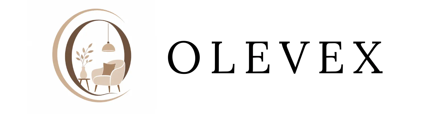 Olevex